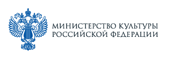 РФ