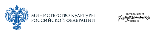 МК